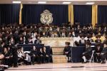 שמחת החתונה בבית באבוב-45 