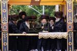 שמחת החתונה בבית באבוב-45 