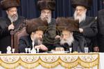 שמחת החתונה בבית באבוב-45 