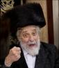 Main image for דרבי תורה על פרשת השבוע ע"י כ"ק אדמו"ר מליסקא שליט"א 