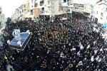 פולע גאלערי: מעמד הכנסת ספר תורה דורך קהילת וויזניץ אין בני ברק 