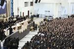 פולע גאלערי: צענטראלע שמחת השבע ברכות בשמחת בית גור 