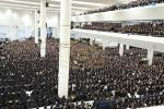 פולע גאלערי: צענטראלע שמחת השבע ברכות בשמחת בית גור 