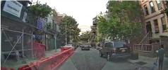 Main image for ניסים האט פאסירט היינט אויף סקילמען עוועניו אין וויליאמסבורג 