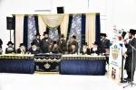חומש סעודה אין ת"ת סאדיגורא 