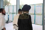 שבת מרוממת בחסידות ברסלב ע"י התאחדות האברכים "החזיקו" אין  מצפה יריחו