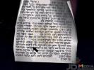 Main image for ואפילו בהסתרה שבתוך הסתרה… א מעשה נורא איז אין די טעג פארעפענטליכט געווארן דורך די בארימטע JD MEDIA נייעס פלאטפארמע 