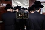 א סלחות בחצר הקודש באבוב-45 