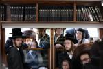 סוכות תשפ"ד ביי הצדיק רבי מרדכי שטיינער שליט"א 