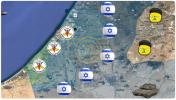 Main image for מלחמה אפדעיט: דארנעשטאג פרשת תולדות תשפ"ד 