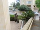 כ"ק אדמו"ר מוויזניץ שליט"א בסעודת ראש חודש כסלו אין נתניה 