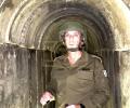 Main image for א בליק אינעווייניג די כאמאס טונעלן אינטער די שיפא שפיטאל 