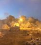 Main image for ריזיגע אטאקע אין כאן יוניס דורך מדינת ישראל 