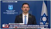 Main image for מדינת ישראל פארלאנגט באלדיגע משכונות באפרייאונג 