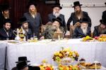 ט"ו בשבט בחצר הקודש באבוב-45 