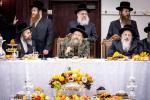 ט"ו בשבט בחצר הקודש באבוב-45 