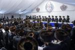 פולע גאלערי: נסיעת עזרת אבותינו בראשות כ"ק אדמו"ר מפאפא שליט"א 