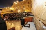פולע דעקונג: באזוך פון כ"ק אדמו"ר מבאבוב-45 שליט"א אין ארה"ק-חלק א' 