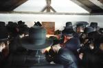 ריזן ציבור געפּראַוועט יומא דהילולא קדישא הרופא הקדוש הרה"ק רבי חיים דוד דאָקטער זי"ע במקום מנוחות קדשו אין פּיעטרוקוב פוילן