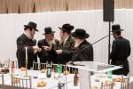 אסיפת חברא קדישא דקהל יטב לב דסאטמאר ביום ז אדר