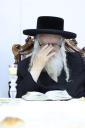 חנוכת הבית פאר נייעם בית המדרש משכנות הרועים אין בית שמש 