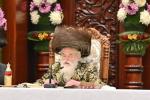 חג השבועות בחצר הקודש וויזניץ