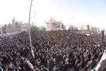 פולע גאלערי חלק ב' מסע הלוי' פון הרבנית אשת הפני מנחם מגור ע"ה
