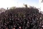 פולע גאלערי חלק ב' מסע הלוי' פון הרבנית אשת הפני מנחם מגור ע"ה