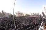 פולע גאלערי חלק ב' מסע הלוי' פון הרבנית אשת הפני מנחם מגור ע"ה