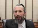 Main image for דער שבת גוי וואס איז א איד