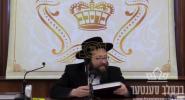 Main image for זעהט: נייע מוזיק ווידיאו ,יא די קענסט אויך, ארויסגעגעבן דורך הר"ר יואל רוטה שליט"א