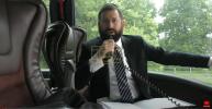 Main image for צוריק קיין אייראפע: האלט מיט א נסיעה מיט הר"ר דניאל גאלדשטיין שליט"א..
