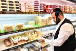 ערב שבועות אין בני ברק 