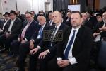 פולע גאלערי: גרויסארטיגע אגודת ישראל פארזאמלונג תשפ"ה 