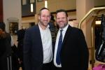 פולע גאלערי: גרויסארטיגע אגודת ישראל פארזאמלונג תשפ"ה 