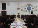 דערהויבענע נסיעה פון הגה"צ אב"ד סאטמאר מאנסי שליט"א אויף מקומות הקדושים אין אייראפע 