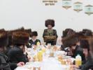 דערהויבענע נסיעה פון הגה"צ אב"ד סאטמאר מאנסי שליט"א אויף מקומות הקדושים אין אייראפע 
