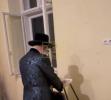 Main image for ספירה ציילן - כ"ק אדמו"ר מפארשעי שליט"א יעצט אין קערעסטיר