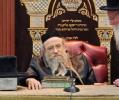 Main image for כ"ק אדמו"ר מקאסוב זצ"ל: ווער איז געווען רבי ישעי'ה בן רבי משה?