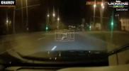 Main image for דאניעפער פייער אינערהאלב די רוסישע מלחמה 