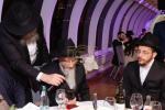 מסיבת הכרת הטוב פאר די נדבנים פאר די קהילה אין מאסקעווע