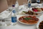 מסיבת הכרת הטוב פאר די נדבנים פאר די קהילה אין מאסקעווע
