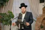 מסיבת הכרת הטוב פאר די נדבנים פאר די קהילה אין מאסקעווע