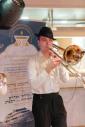 מסיבת הכרת הטוב פאר די נדבנים פאר די קהילה אין מאסקעווע
