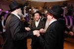 מסיבת הכרת הטוב פאר די נדבנים פאר די קהילה אין מאסקעווע
