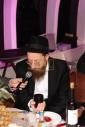 מסיבת הכרת הטוב פאר די נדבנים פאר די קהילה אין מאסקעווע