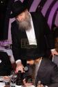 מסיבת הכרת הטוב פאר די נדבנים פאר די קהילה אין מאסקעווע