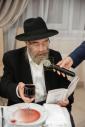 מסיבת הכרת הטוב פאר די נדבנים פאר די קהילה אין מאסקעווע
