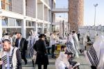 די נסיעה קיין קערעסטיר מיט ללכת