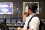 די נסיעה קיין קערעסטיר מיט ללכת